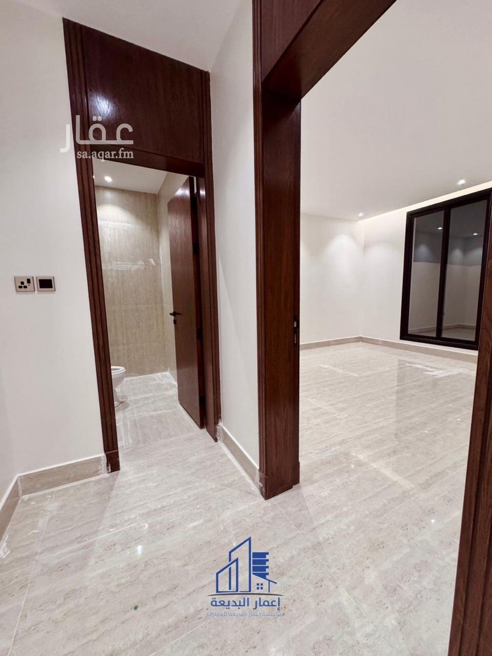 3 bedroom apartment in Dhahrat Al Badiah, Riyadh 7