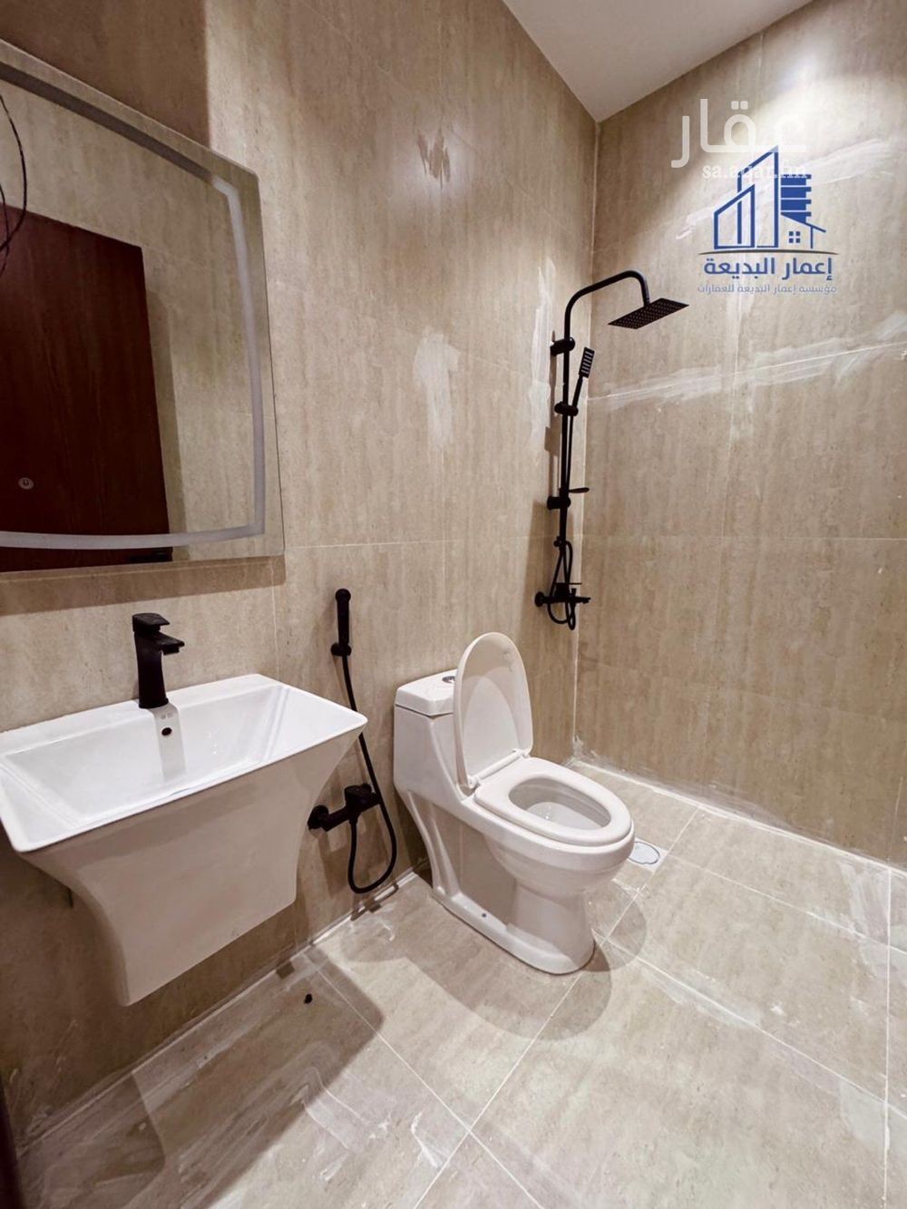 3 bedroom apartment in Dhahrat Al Badiah, Riyadh 4