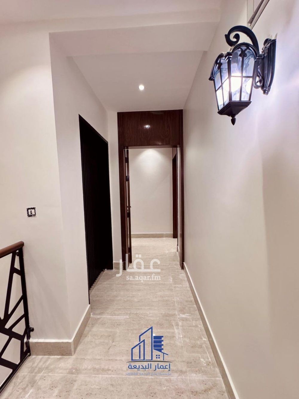 3 bedroom apartment in Dhahrat Al Badiah, Riyadh 12