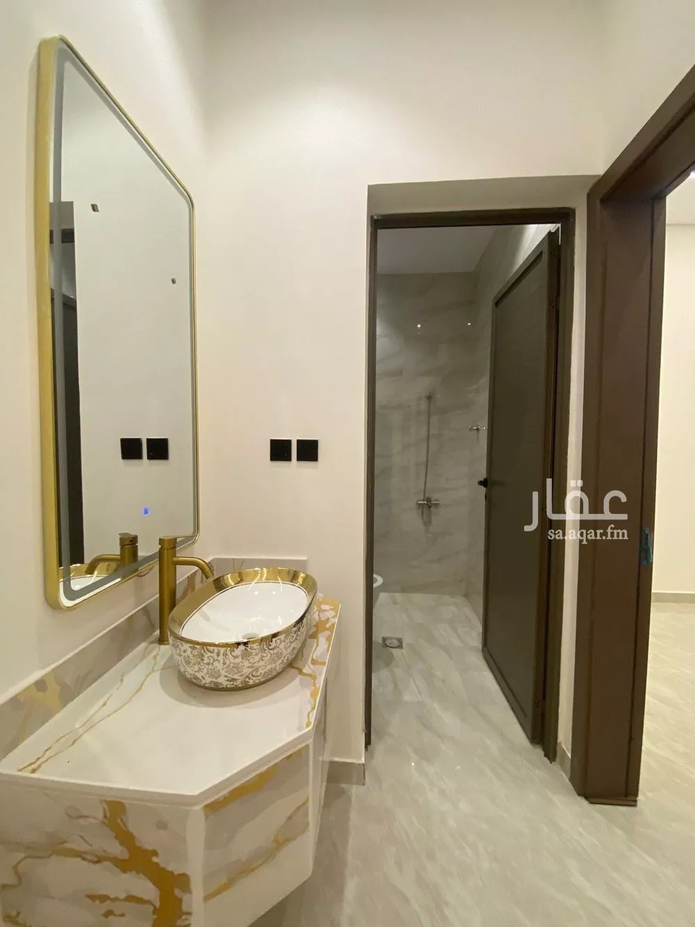 4 bedroom apartment in Badr 11