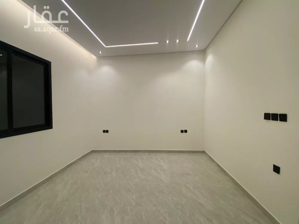 4 bedroom apartment in Badr 14
