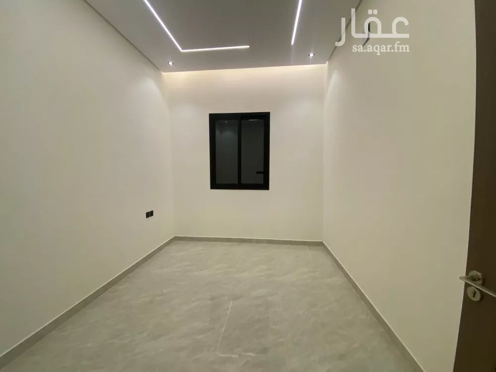 4 bedroom apartment in Badr 15