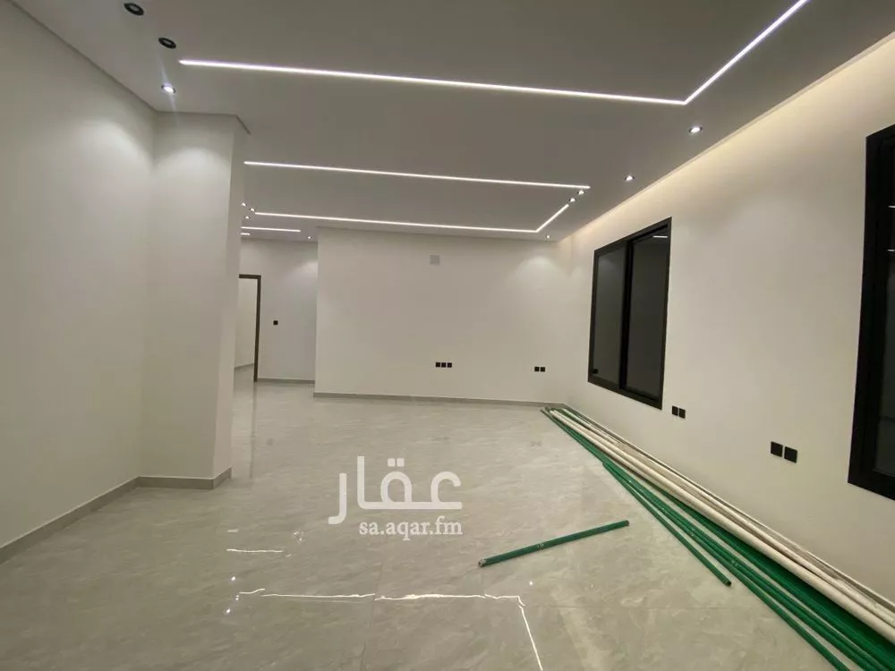 4 bedroom apartment in Badr 4