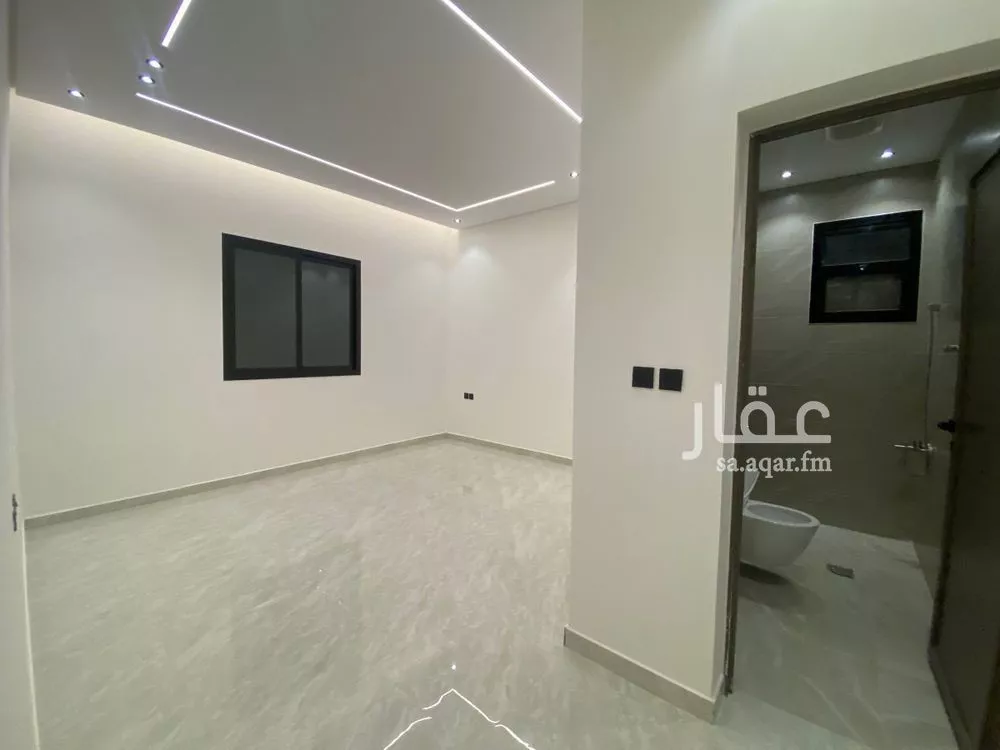 4 bedroom apartment in Badr 6