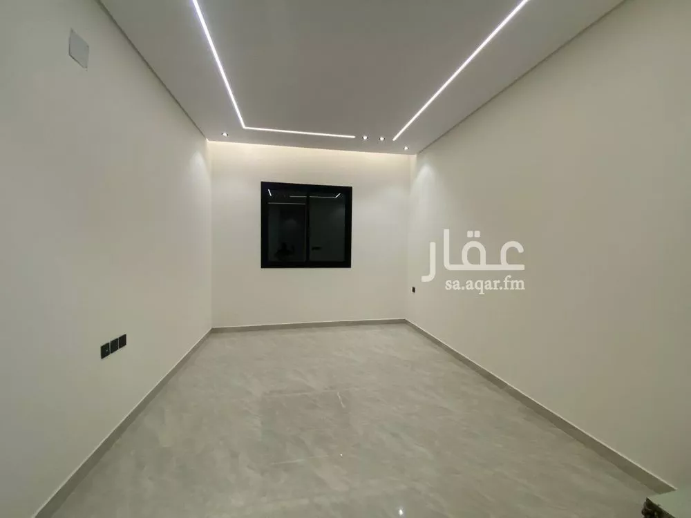 4 bedroom apartment in Badr 7