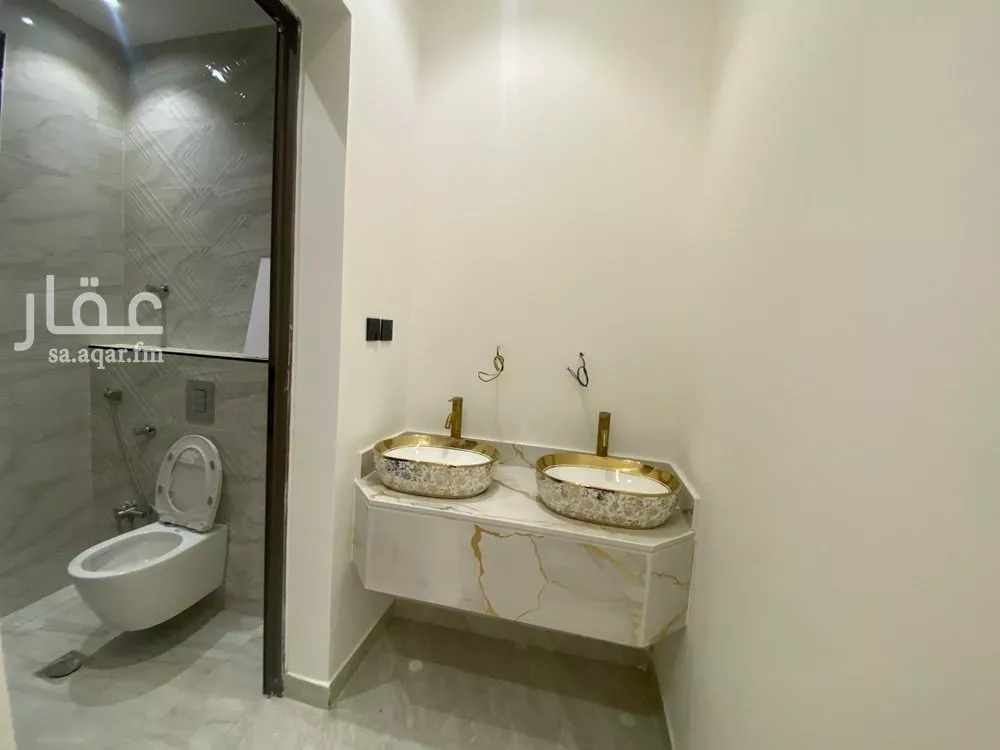 4 bedroom apartment in Badr 8