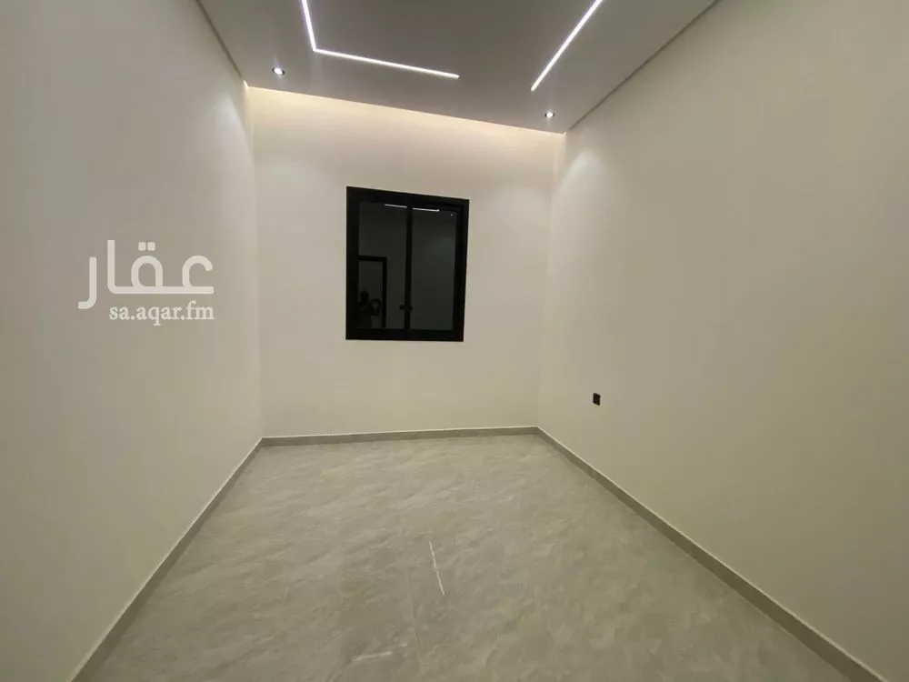 4 bedroom apartment in Badr 9