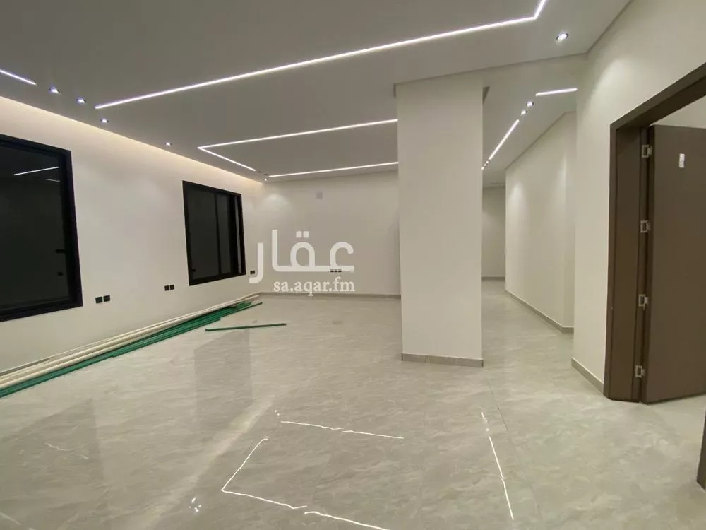 4 bedroom apartment in Badr 10