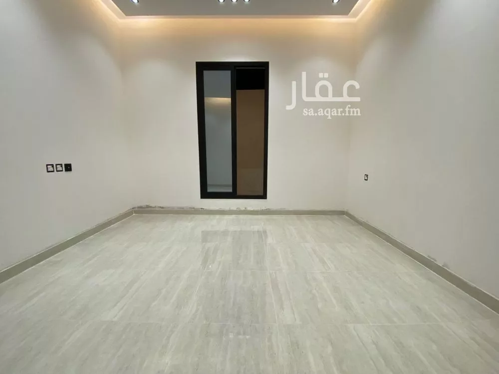 شقة 3 غرف في الحزم 11
