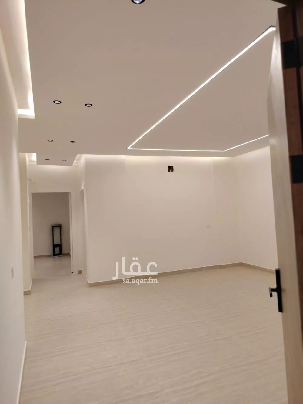 4 bedroom apartment in Al Hazm 4