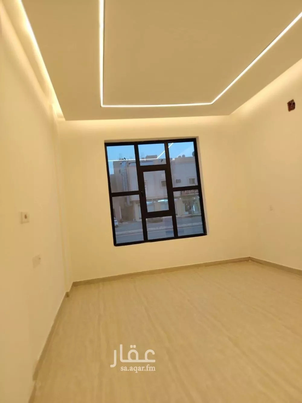4 bedroom apartment in Al Hazm 5
