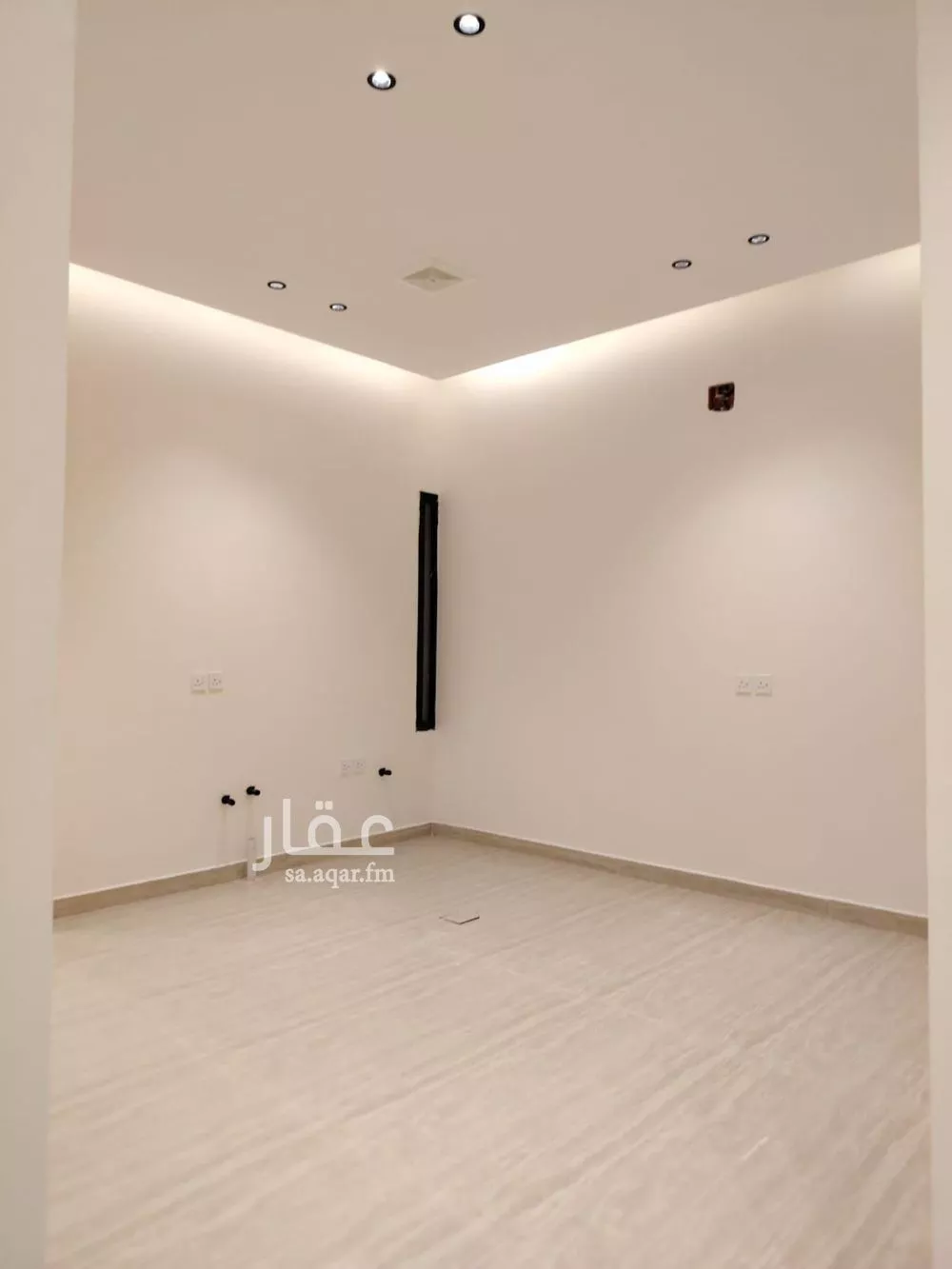 4 bedroom apartment in Al Hazm 10