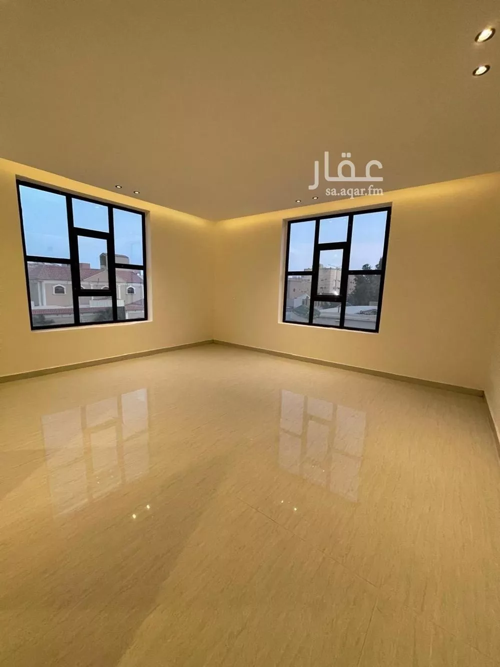 4 bedroom apartment in Dirab 2