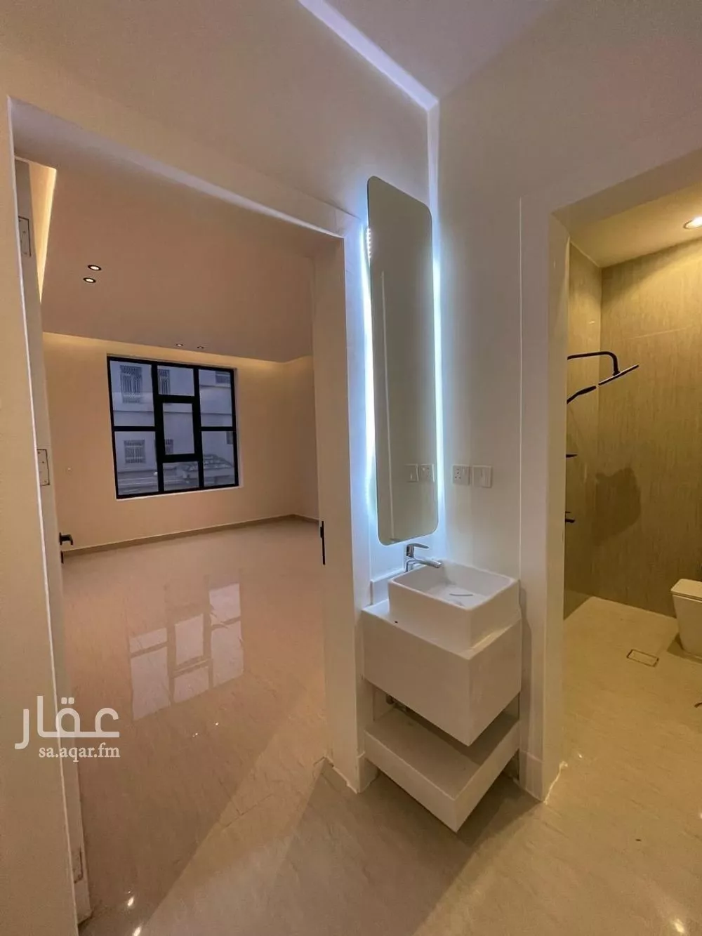 4 bedroom apartment in Dirab 3