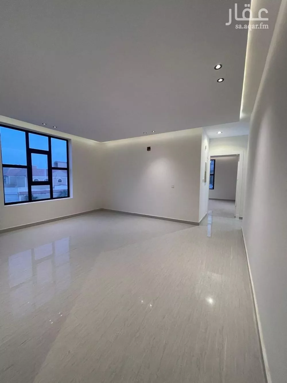 4 bedroom apartment in Dirab 4