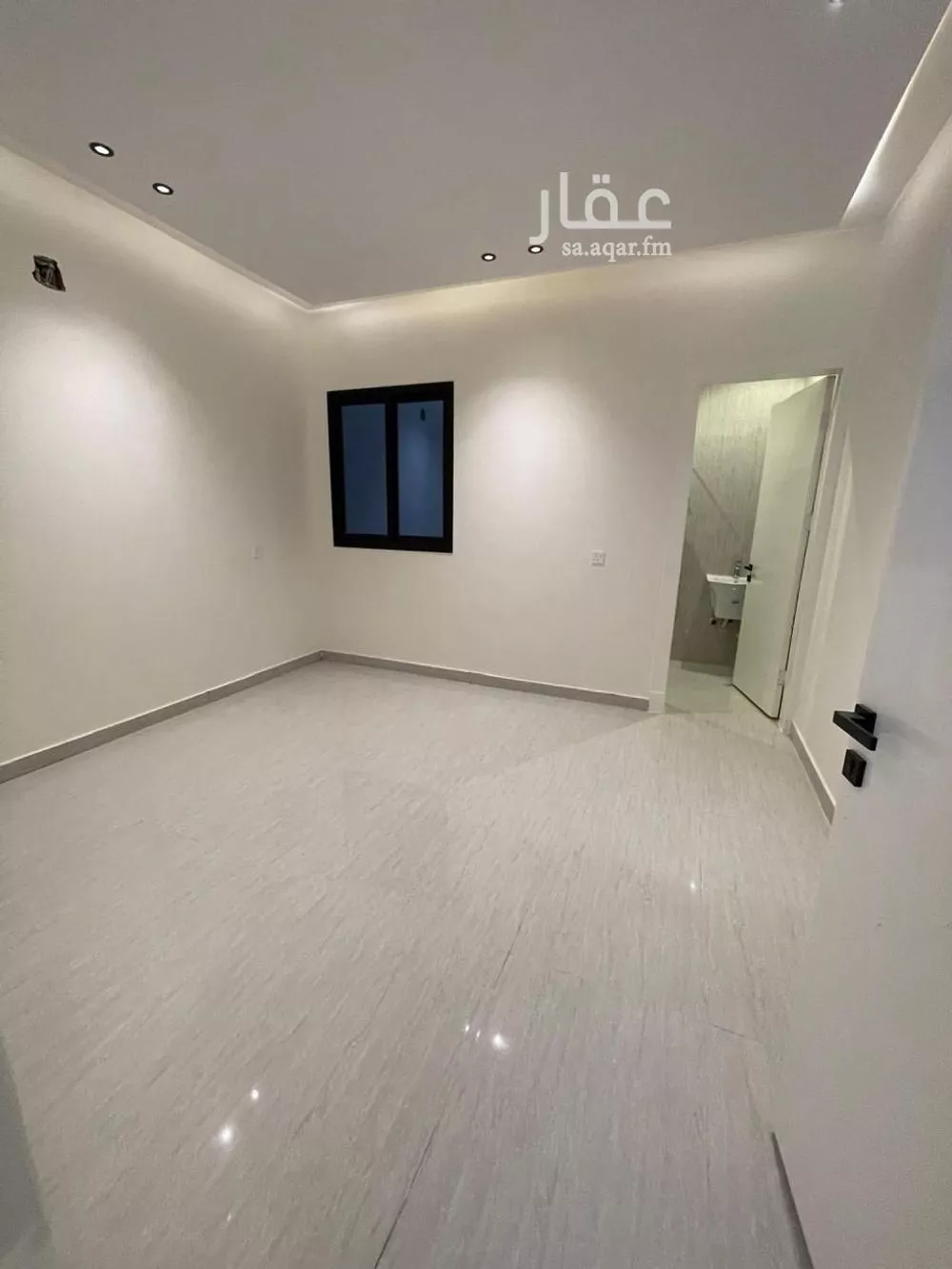 4 bedroom apartment in Dirab 5