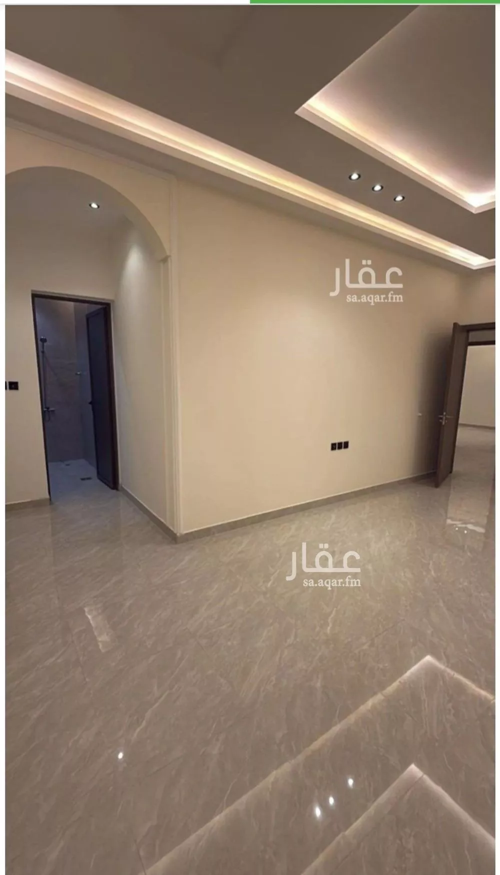 شقة 5 غرف في بدر 2