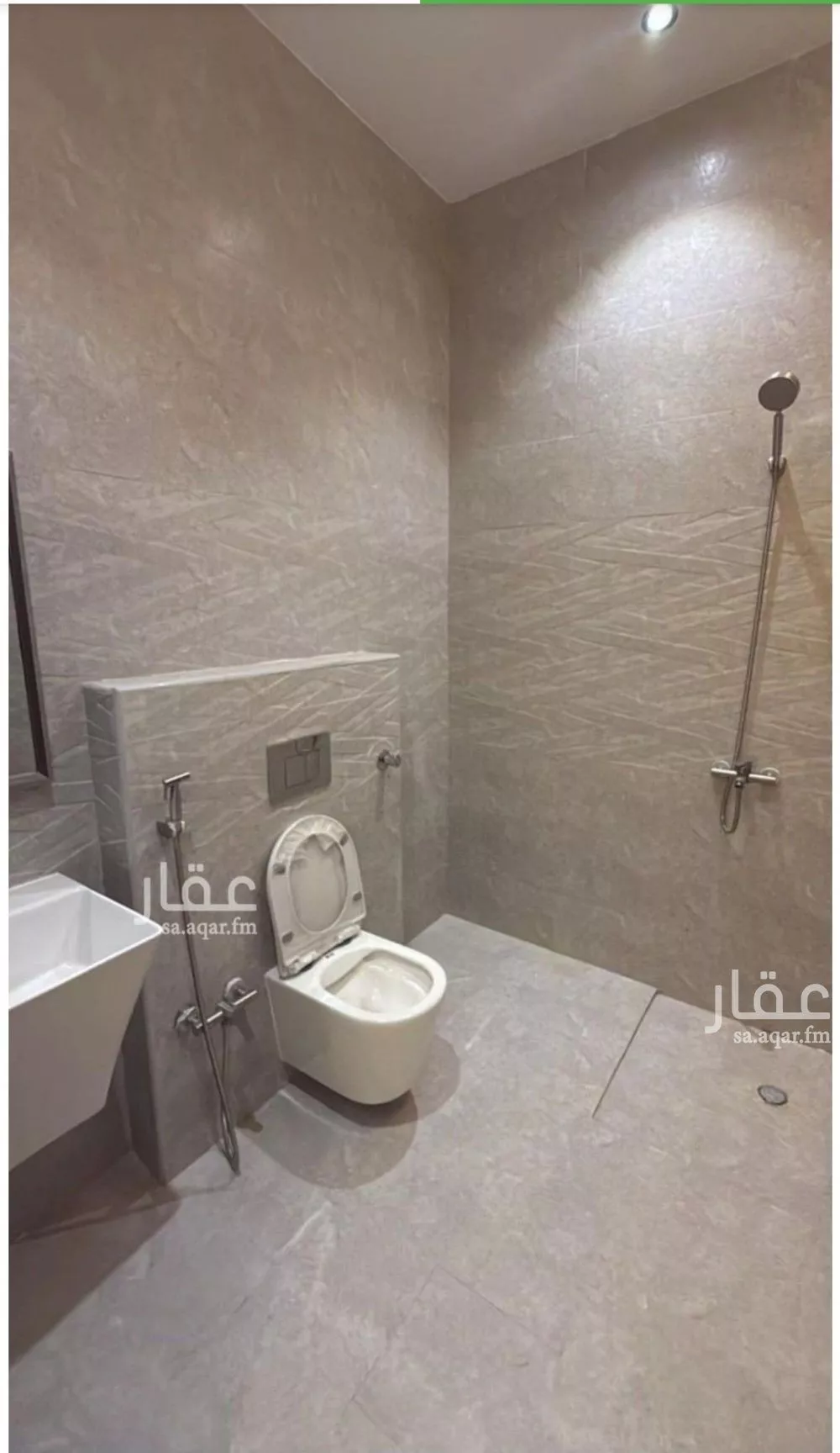 شقة 5 غرف في بدر 9