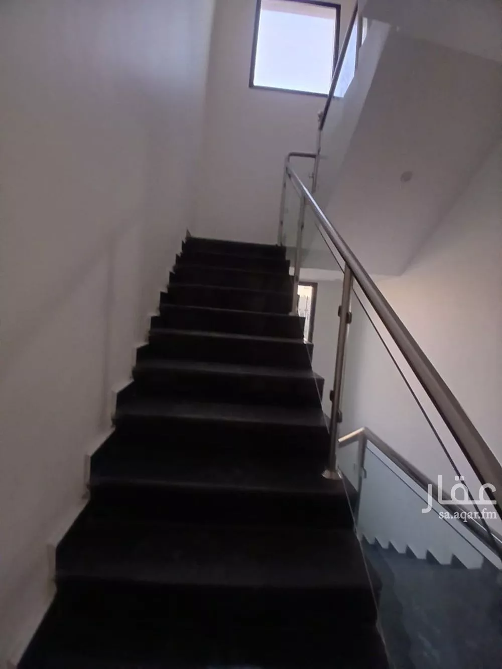 5 bedroom apartment in Al Uraija Al Gharbiyah 2