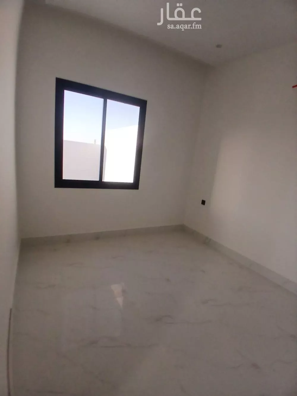 5 bedroom apartment in Al Uraija Al Gharbiyah 11
