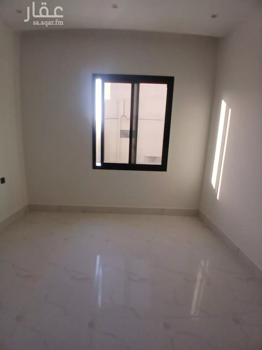 5 bedroom apartment in Al Uraija Al Gharbiyah 12