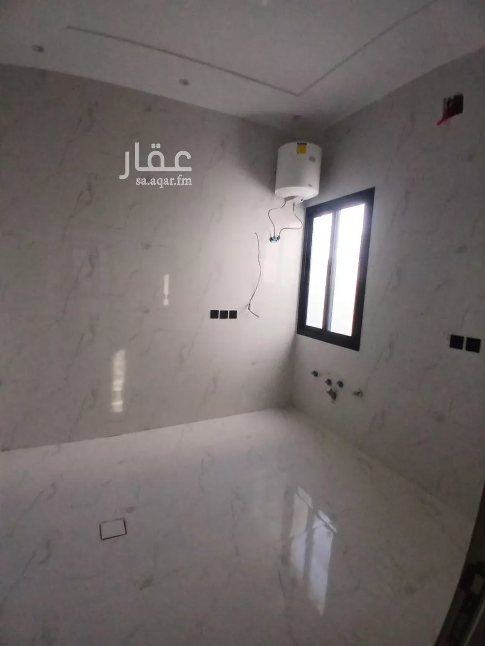 5 bedroom apartment in Al Uraija Al Gharbiyah 3