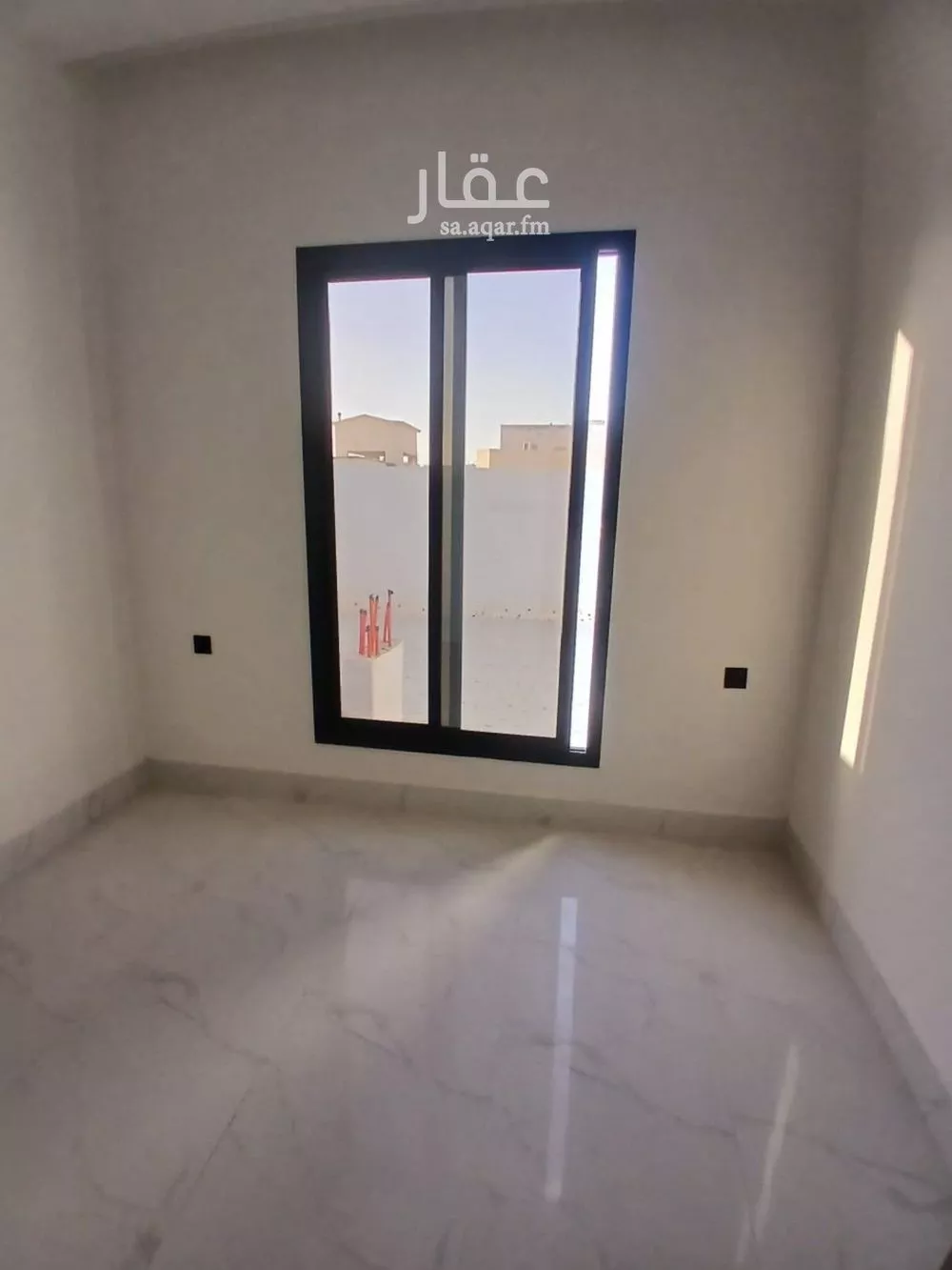 5 bedroom apartment in Al Uraija Al Gharbiyah 4