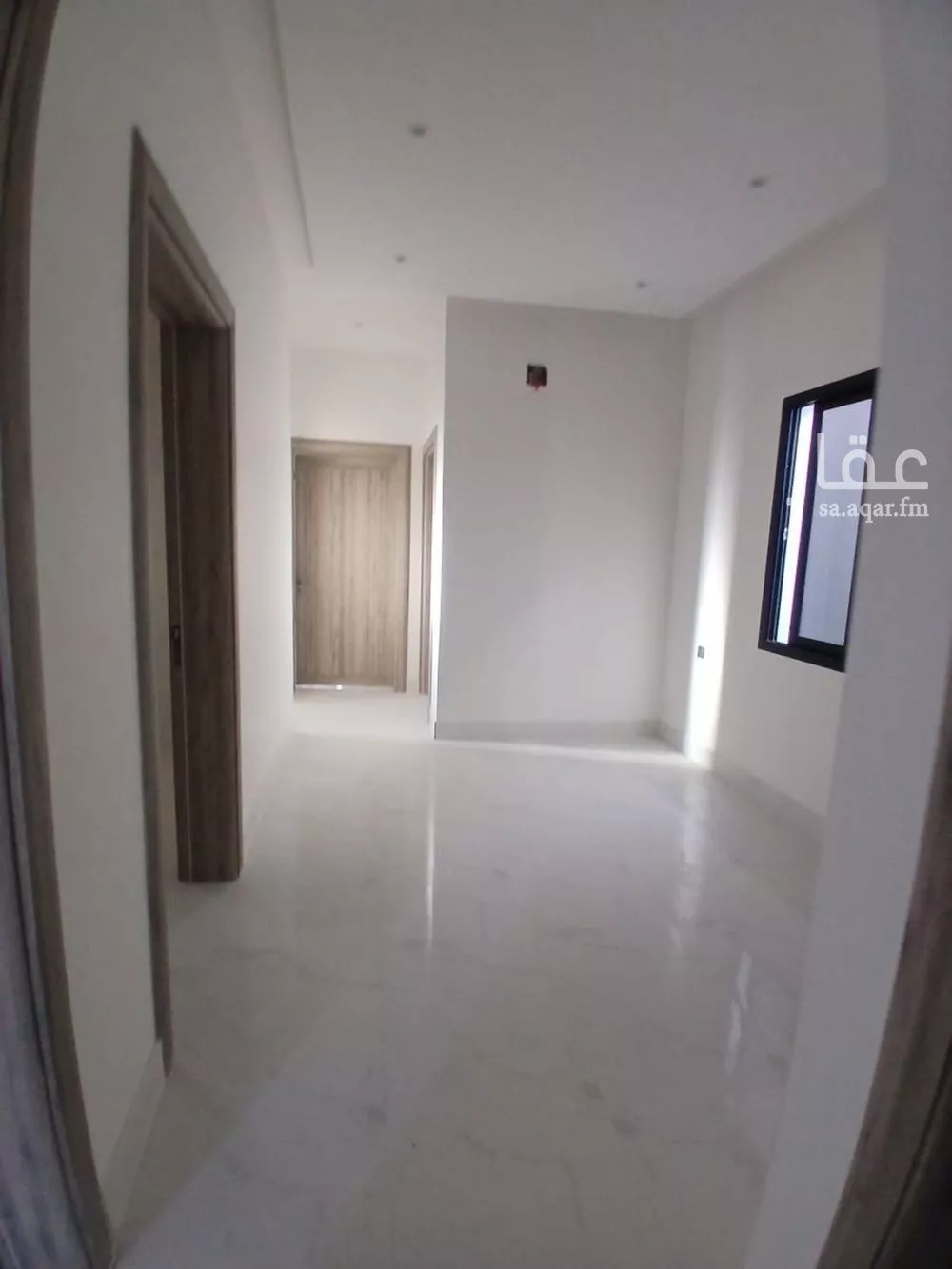 5 bedroom apartment in Al Uraija Al Gharbiyah 5