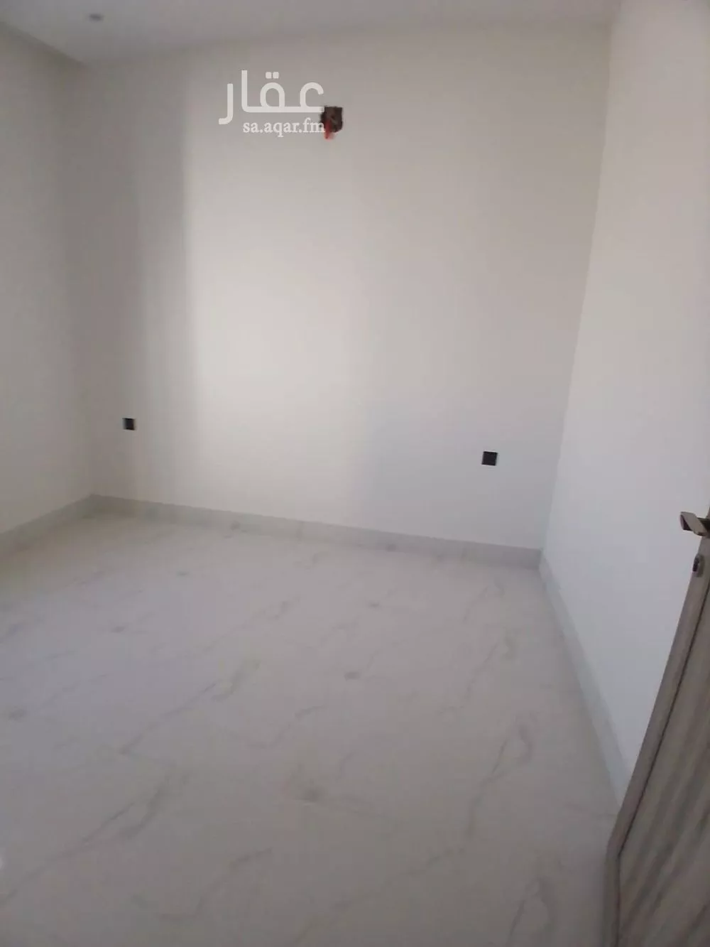 5 bedroom apartment in Al Uraija Al Gharbiyah 6