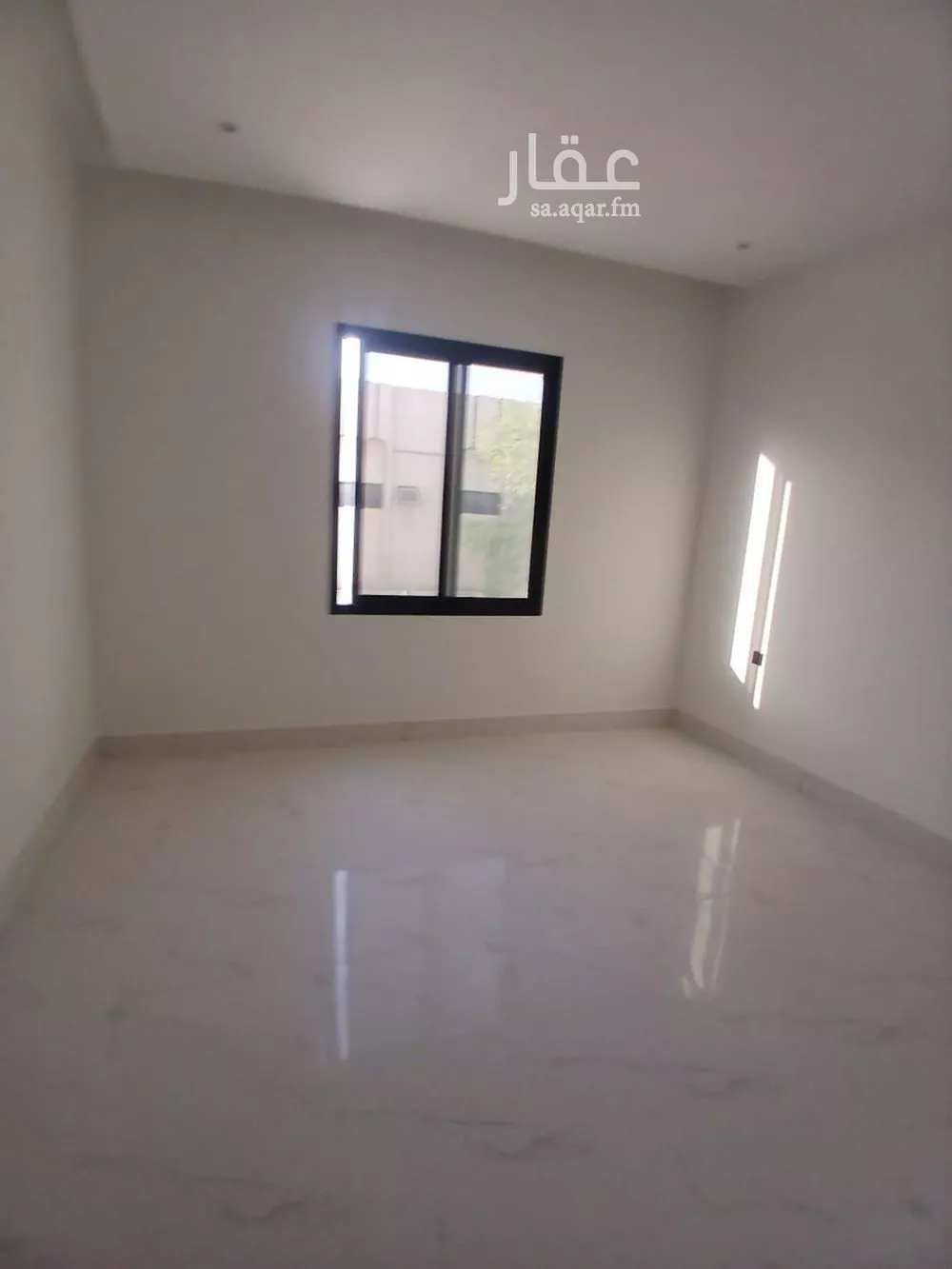 5 bedroom apartment in Al Uraija Al Gharbiyah 7