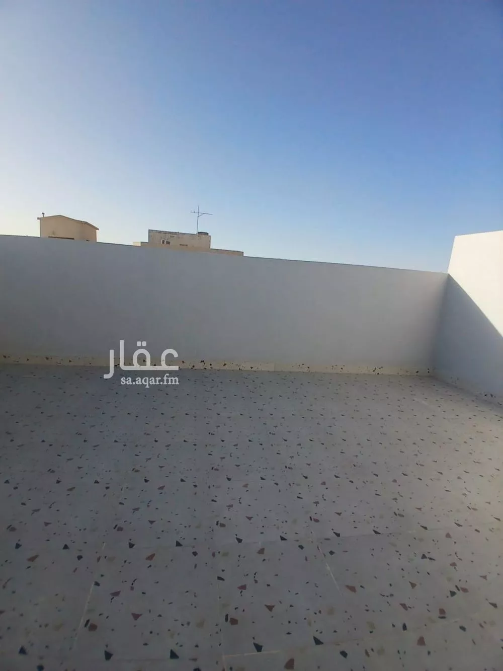 5 bedroom apartment in Al Uraija Al Gharbiyah 8