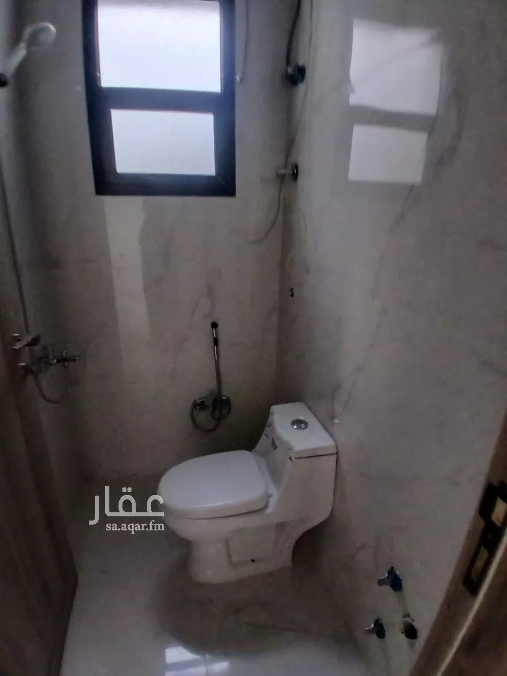 5 bedroom apartment in Al Uraija Al Gharbiyah 9