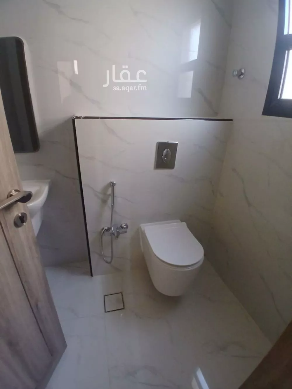 5 bedroom apartment in Al Uraija Al Gharbiyah 10