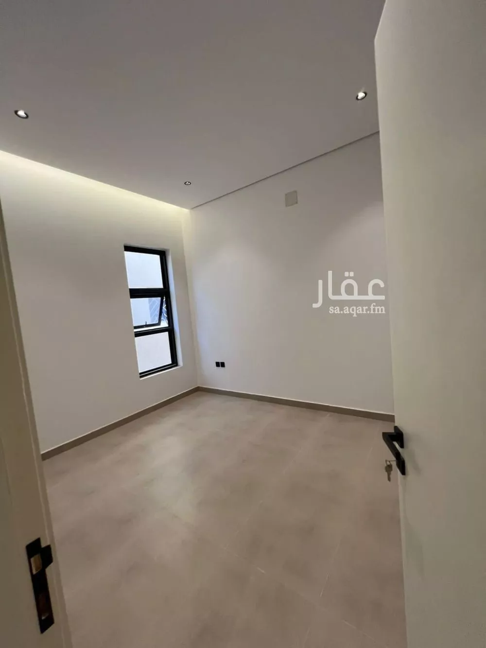 4 bedroom apartment in Al Hazm 2