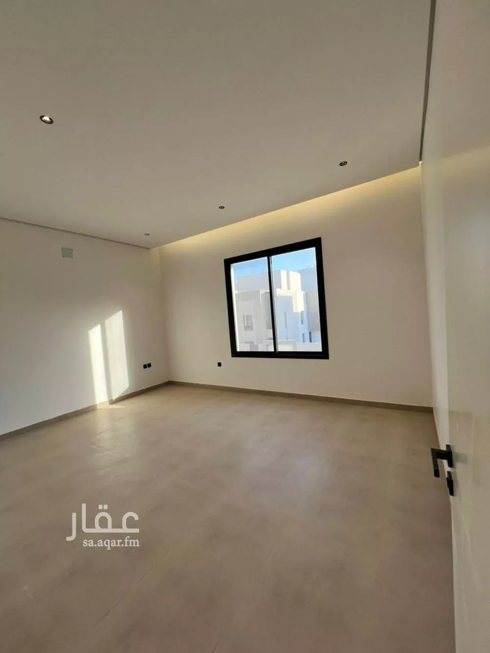 4 bedroom apartment in Al Hazm 11