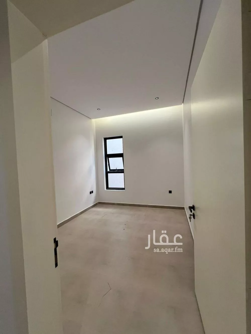 4 bedroom apartment in Al Hazm 4