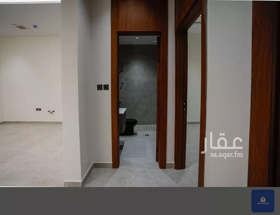 شقة 3 غرف في ظهرة لبن 19