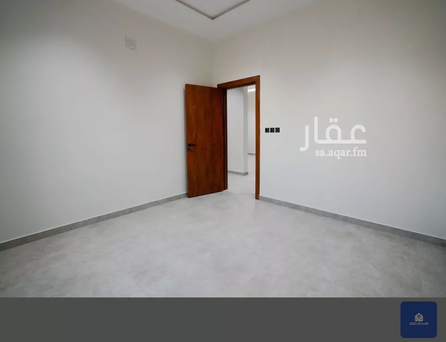 شقة 3 غرف في ظهرة لبن 23