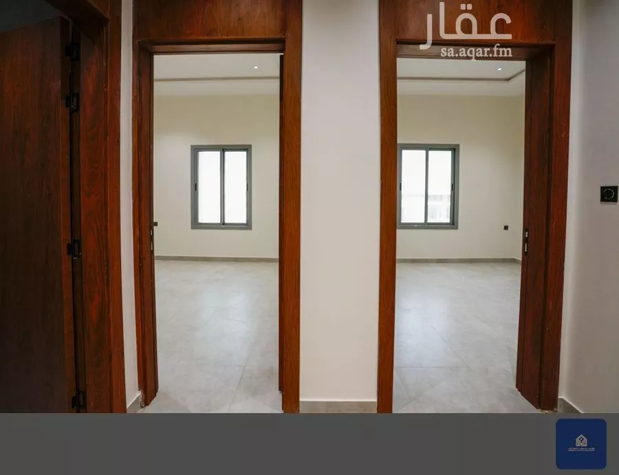 شقة 3 غرف في ظهرة لبن 25