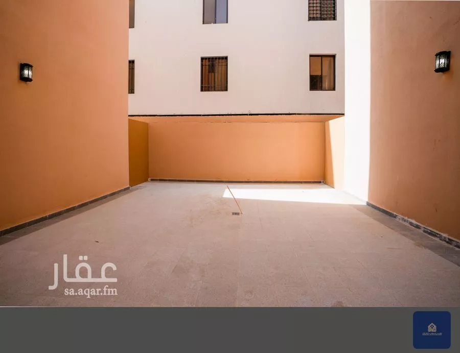 شقة 3 غرف في ظهرة لبن 7