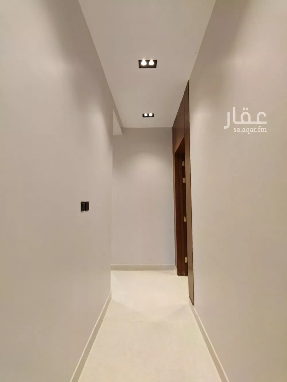 دور 3 غرف في اليرموك 11