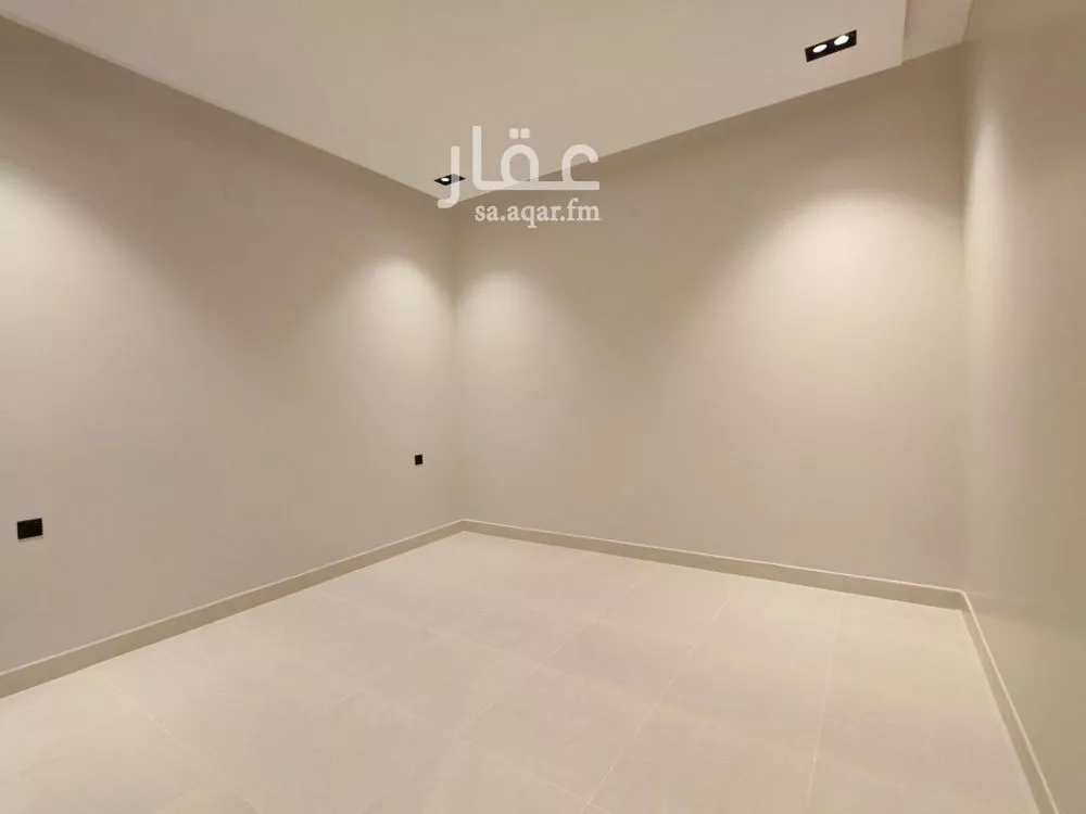 دور 3 غرف في اليرموك 12