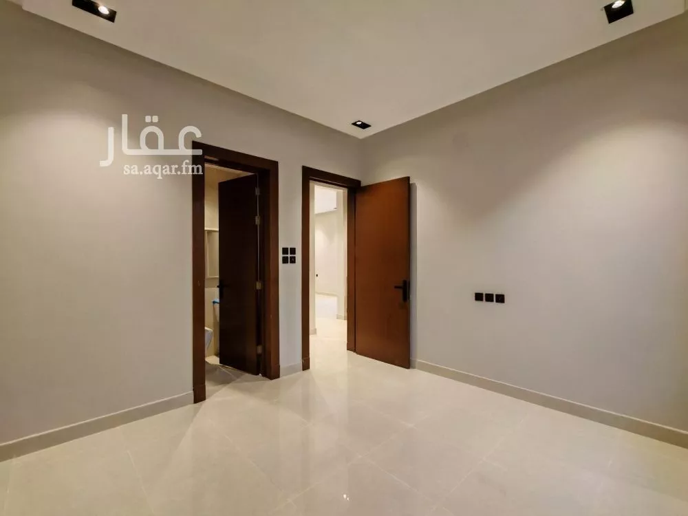 دور 3 غرف في اليرموك 3