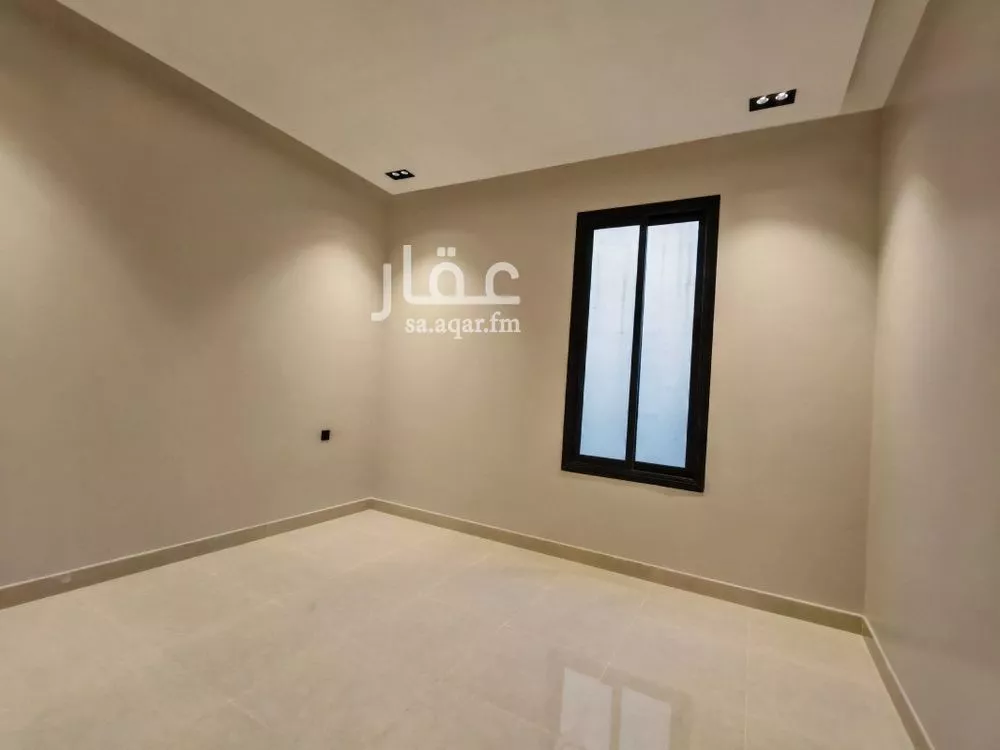 دور 3 غرف في اليرموك 4