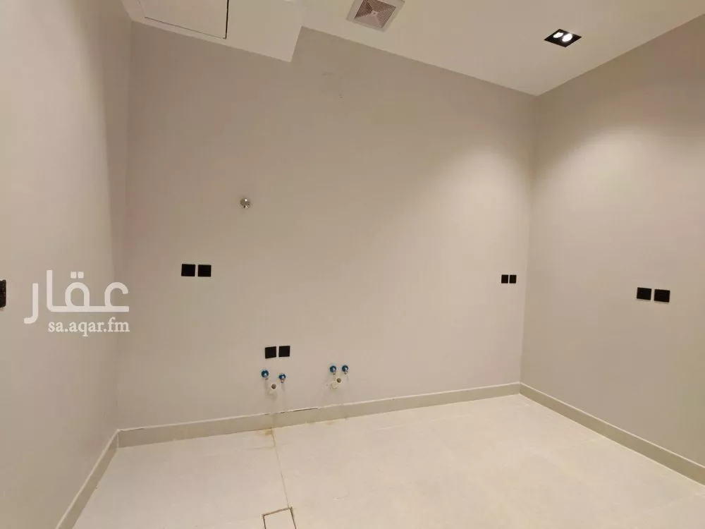 دور 3 غرف في اليرموك 7