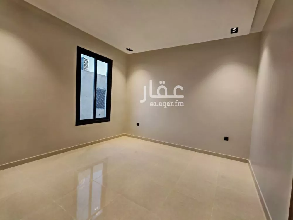 دور 3 غرف في اليرموك 8
