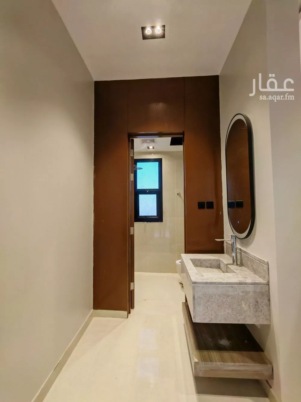 دور 3 غرف في اليرموك 10