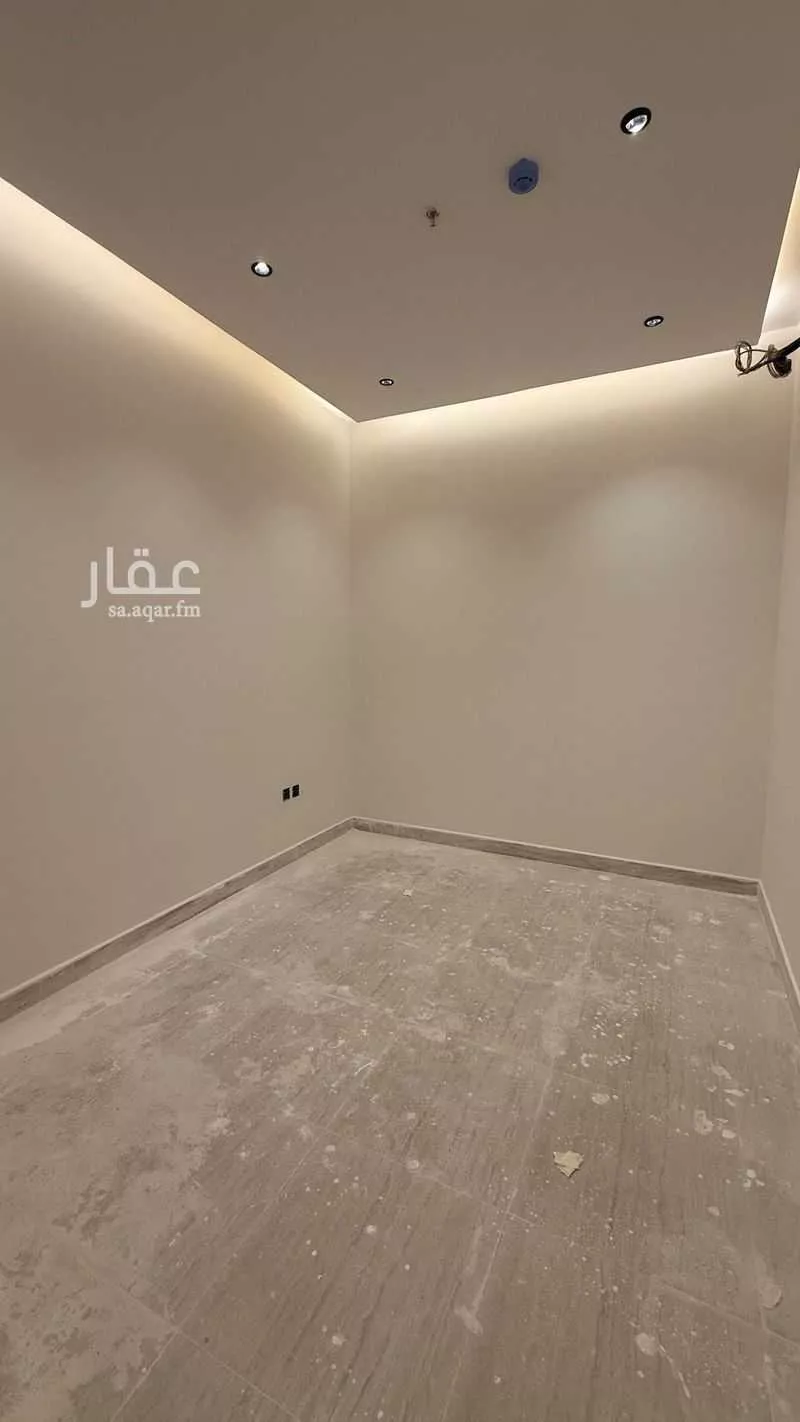 شقة 2 غرف في التعاون 8
