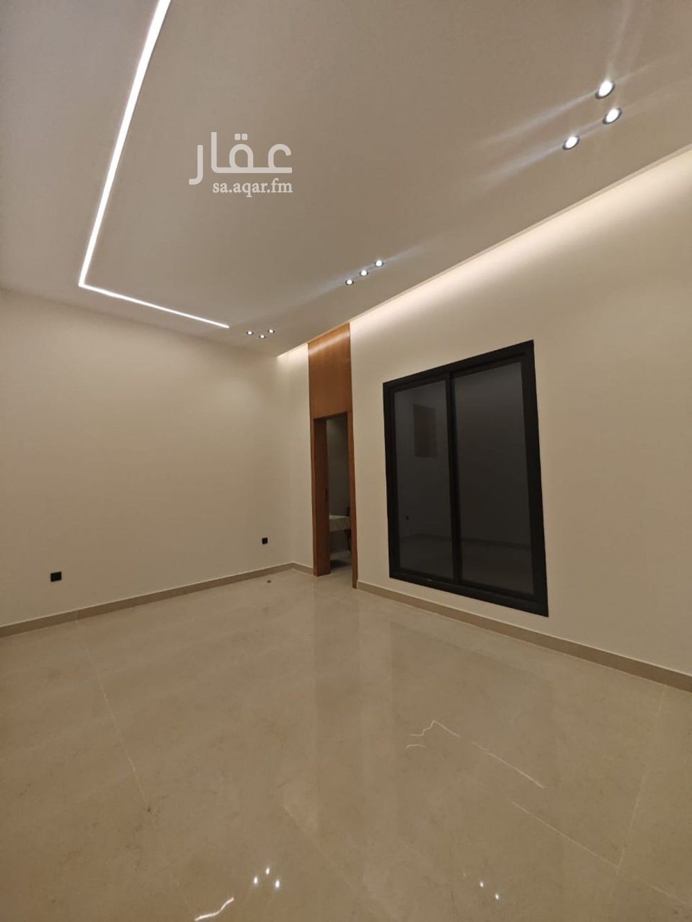شقة 3 غرف في طيبة، الرياض 6