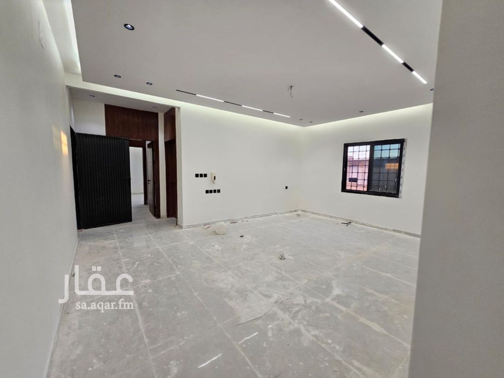 شقة 3 غرف في طيبة، الرياض 10